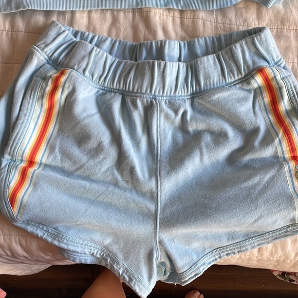 Free People grand slam set - Picture 4 of 7